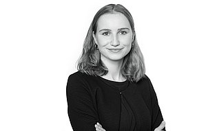 Judith Müller