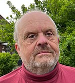 Joachim Becker