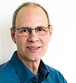 Wilfried Laudehr, Information und Kommunikation, Kompetenzzentrum für ein barrierefreies Hamburg