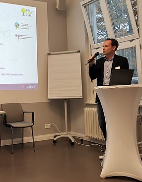 Carsten Sempf